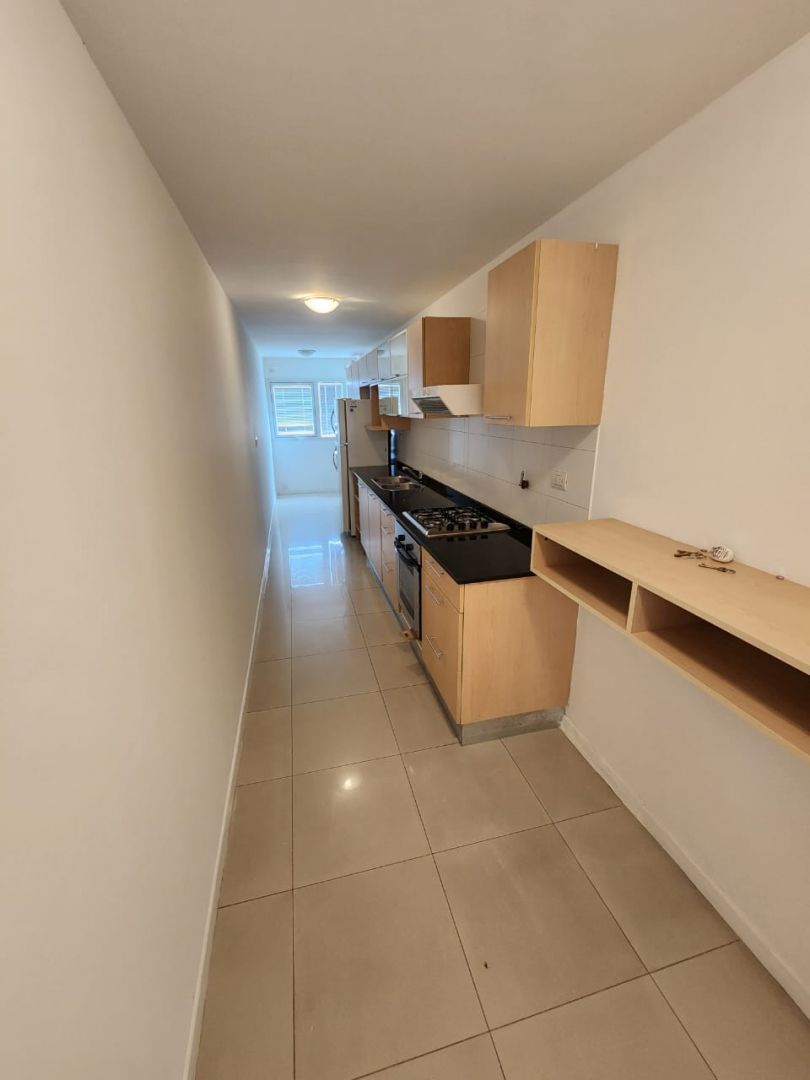 Departamento en Venta en Cordoba, Cordoba