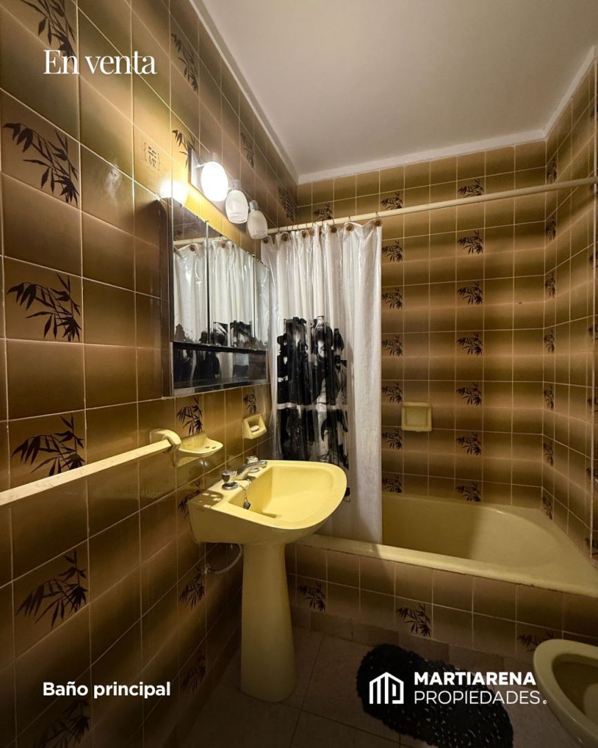 VENTA DE DEPARTAMENTO EN Mar del Plata - Plaza Colón — foto 7