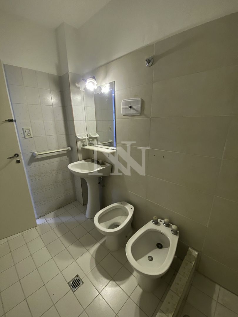 Oficina en Alquiler en General San Martin, Cordoba