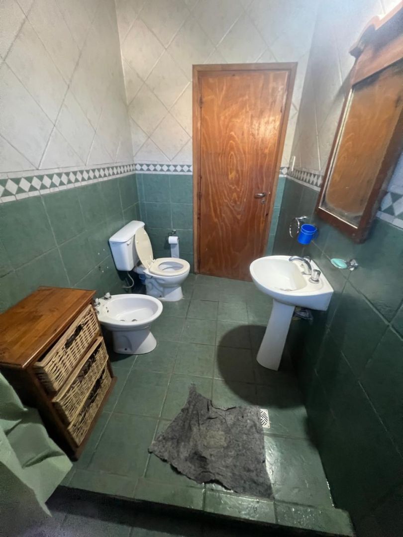 Quinta EN ALQUILER
