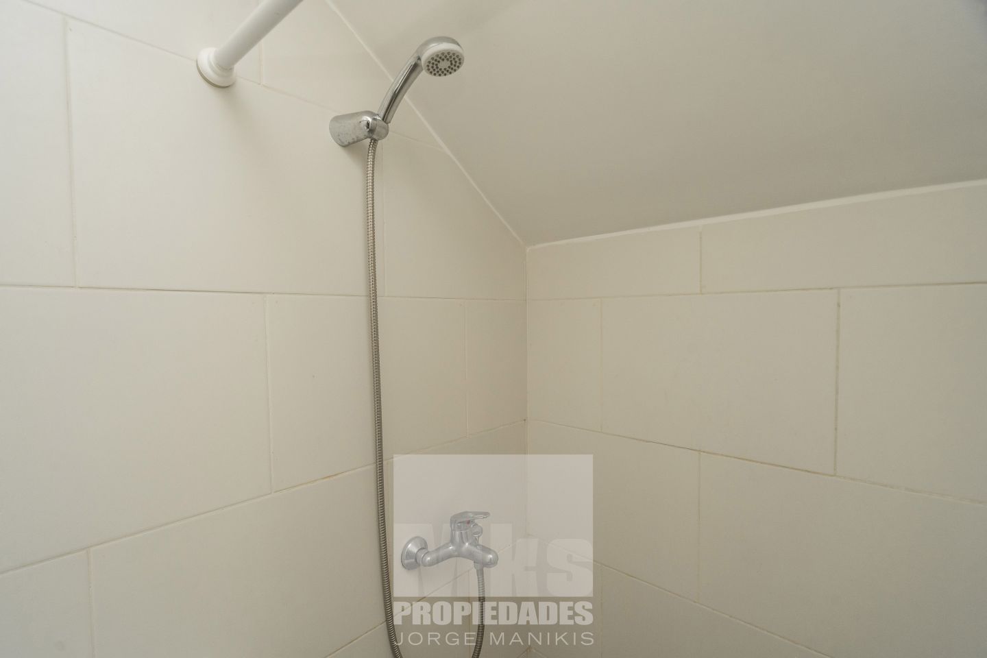 Departamento en Venta en Barracas, Capital Federal