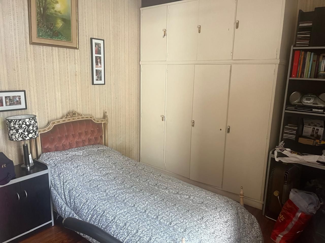 VENTA DE DEPARTAMENTO EN Capital Federal - Flores - 10
