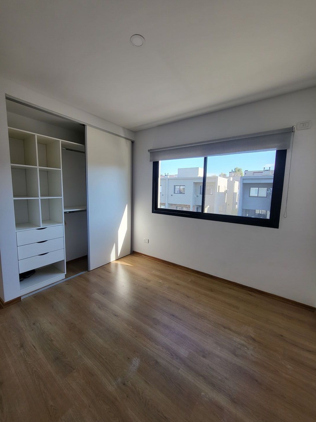 Casa en Venta en Moreno, G.B.A. Zona Oeste