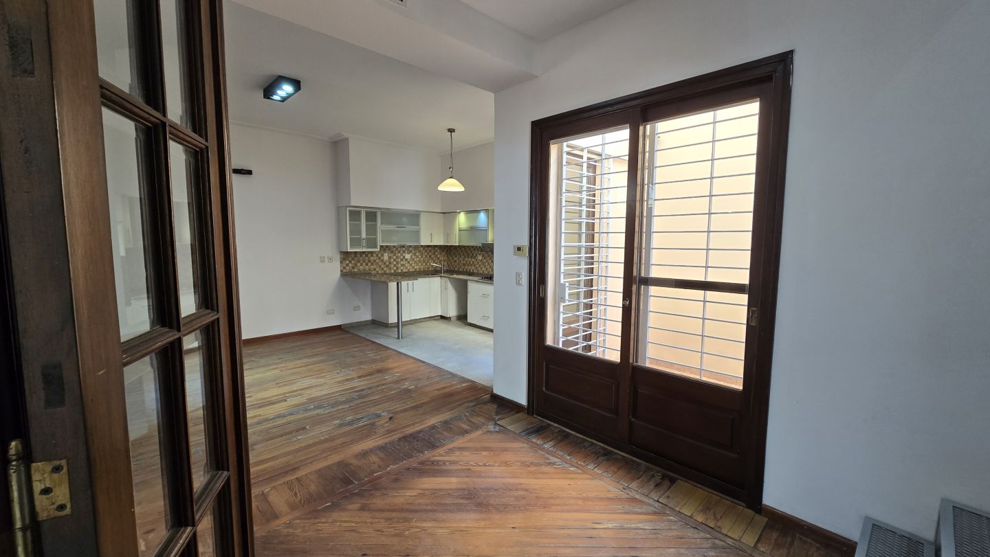Casa en Venta en Lanus, G.B.A. Zona Sur