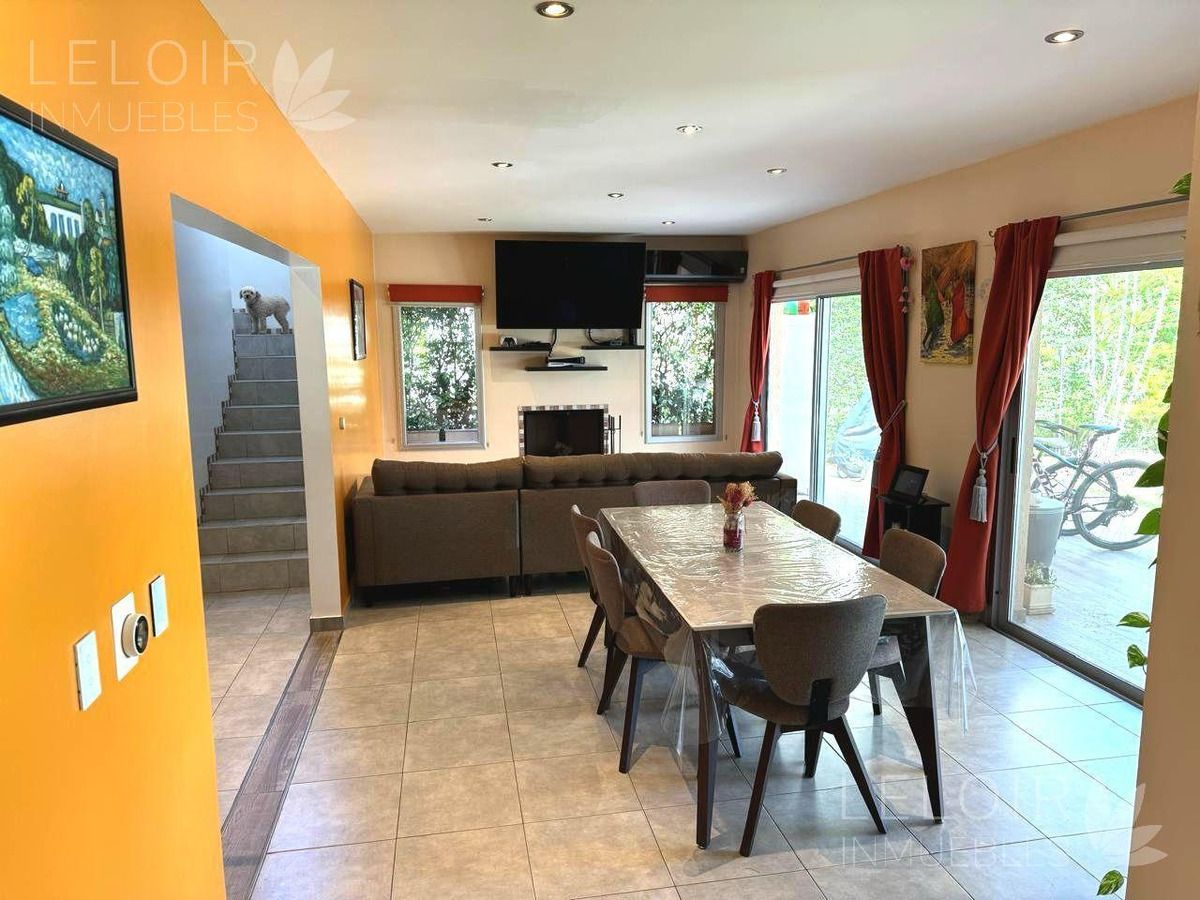 Casa en Venta en Ituzaingo, G.B.A. Zona Oeste