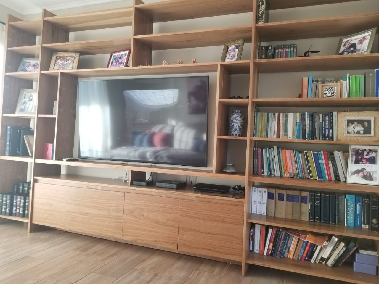 Casa en Alquiler Temporario en Tigre, G.B.A. Zona Norte