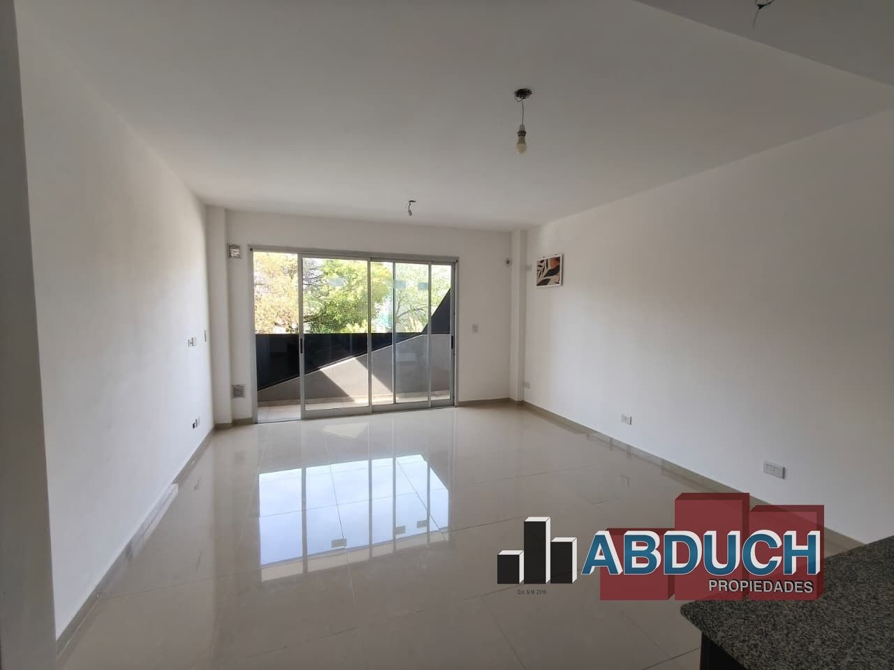 latest property