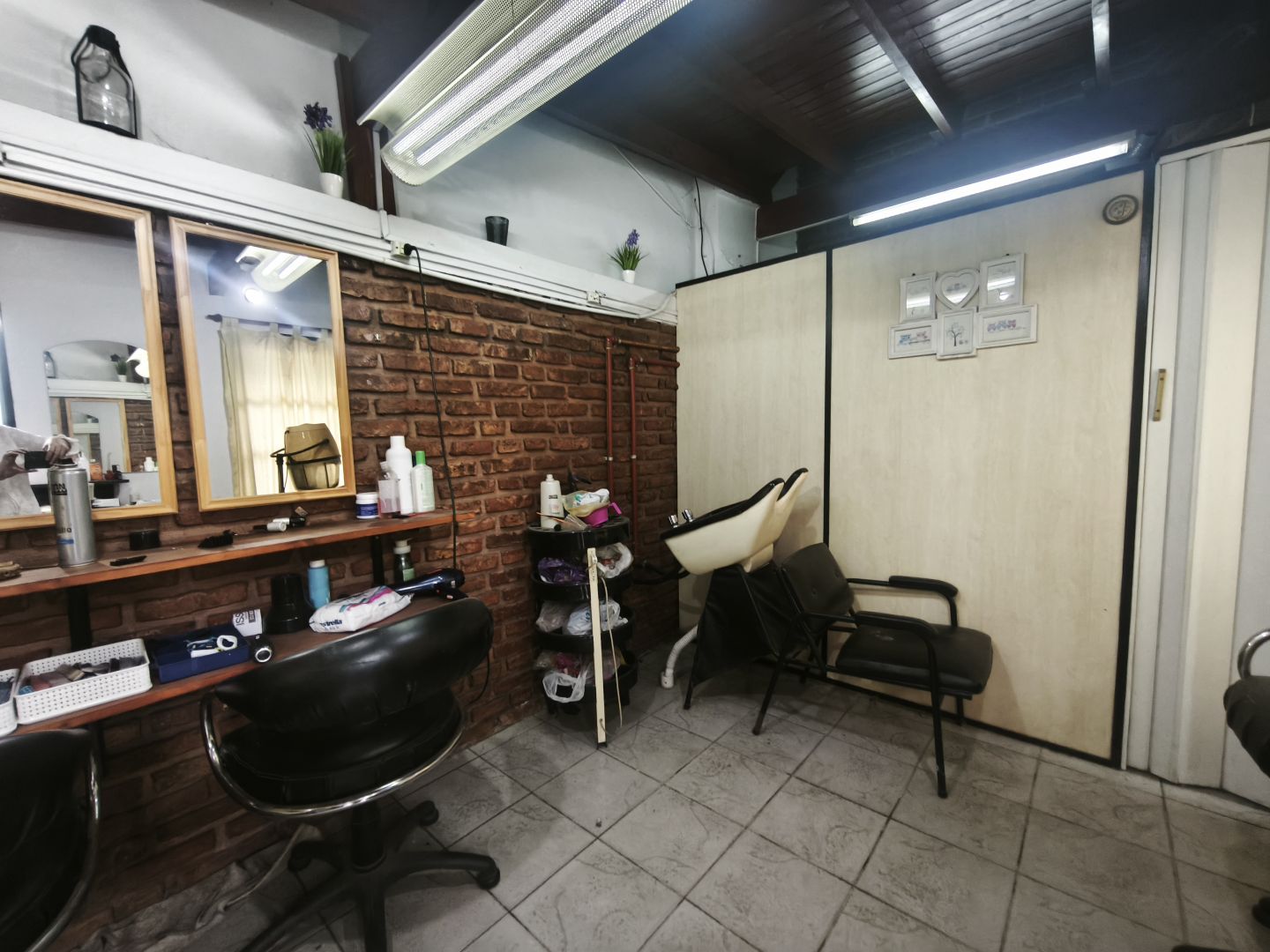 Casa en Venta en Moron, G.B.A. Zona Oeste