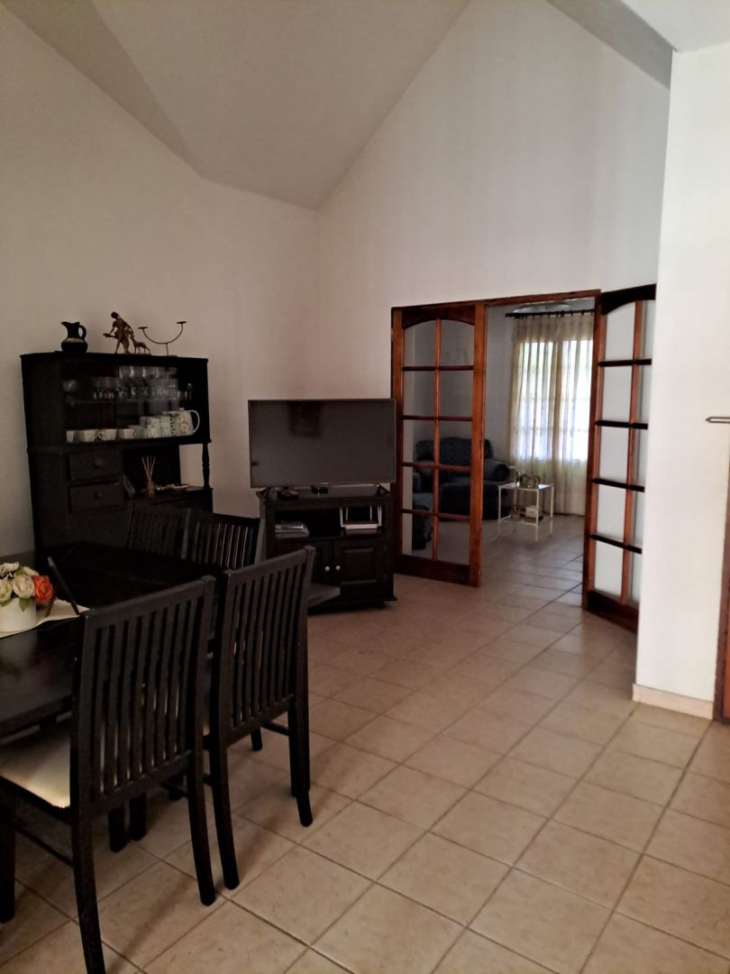 Casa en Venta en Cordoba, Cordoba