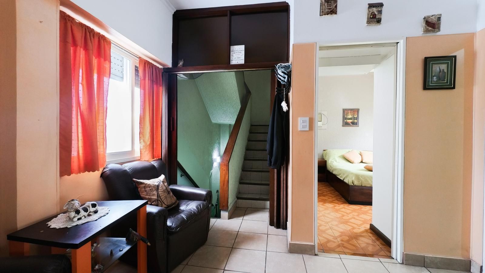 Casa en Venta en General San Martin, G.B.A. Zona Norte