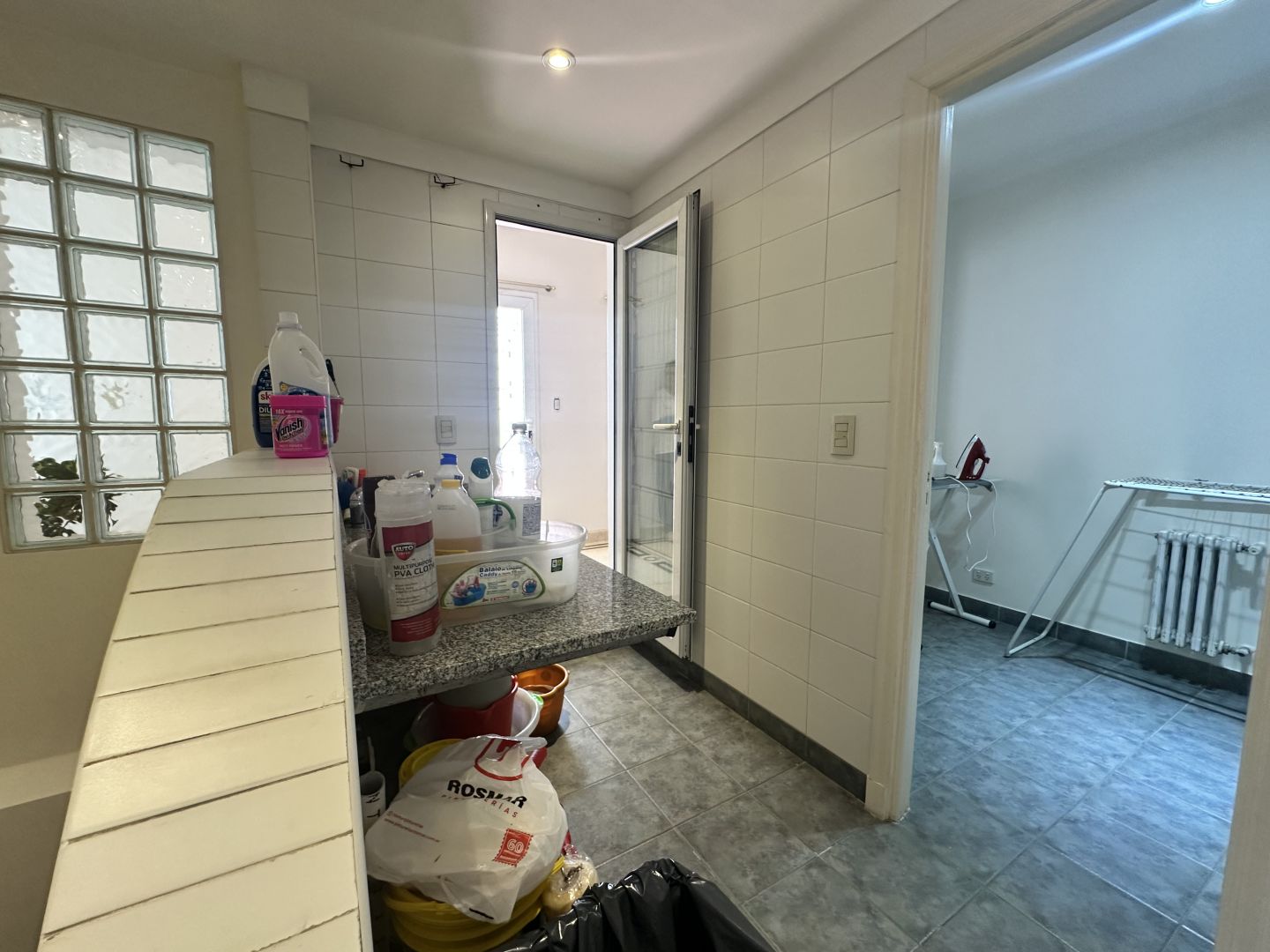 VENTA DE CASA EN Capital Federal - Flores - 34
