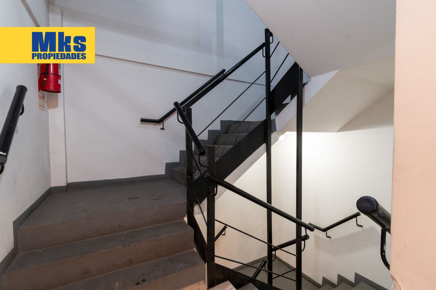 Departamento en Venta en Barracas, Capital Federal