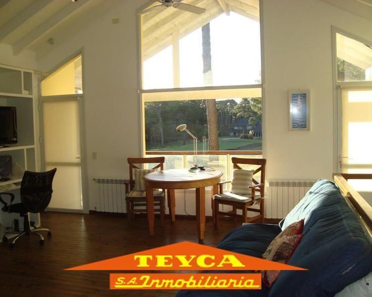 Casa en venta Alamos 5 ambientes