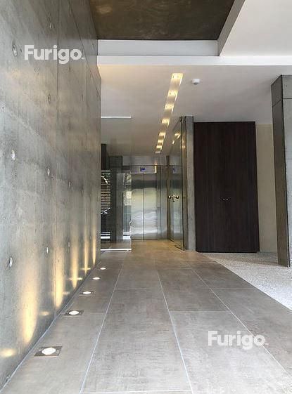 Departamento en Venta en Rosario, Santa Fe