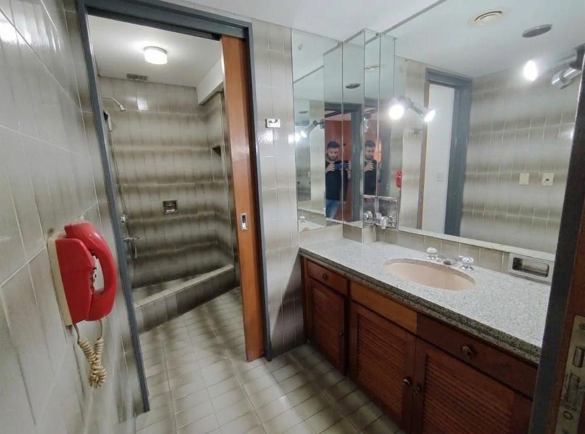 Casa en Venta en La Matanza, G.B.A. Zona Oeste