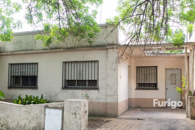 Casa en Venta en Pérez, Santa Fe
