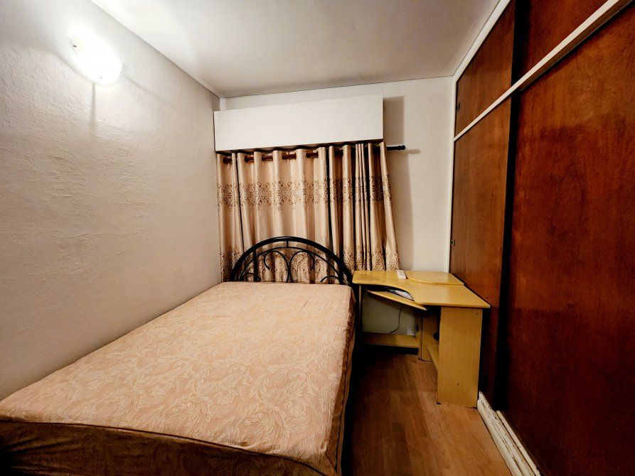 Casa en Venta en Alte. Brown, G.B.A. Zona Sur