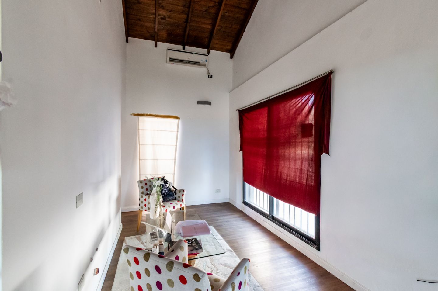VENTA DE LOCAL EN San Isidro - 12
