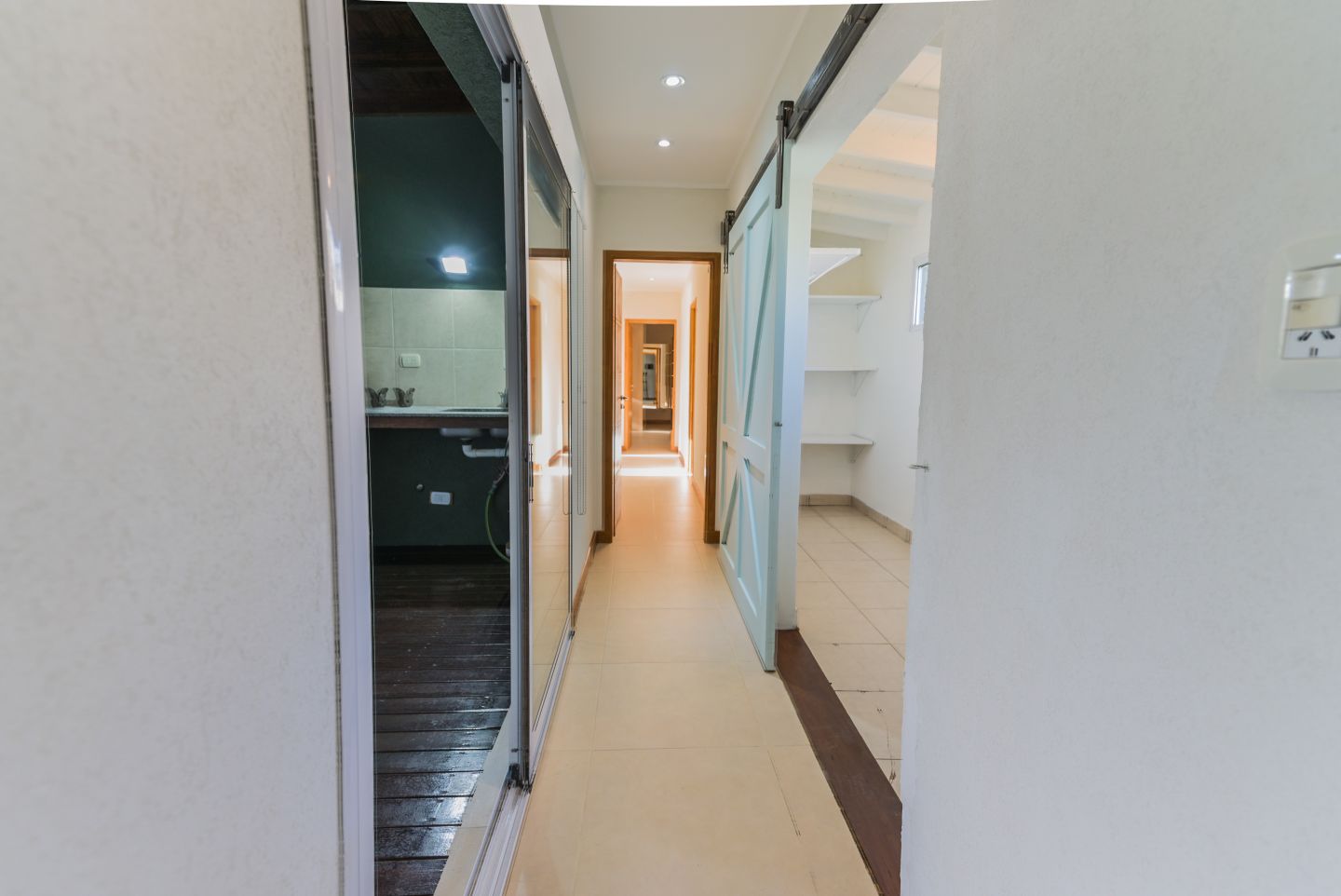 Casa en Venta en De la Costa, Buenos Aires Costa Atlantica