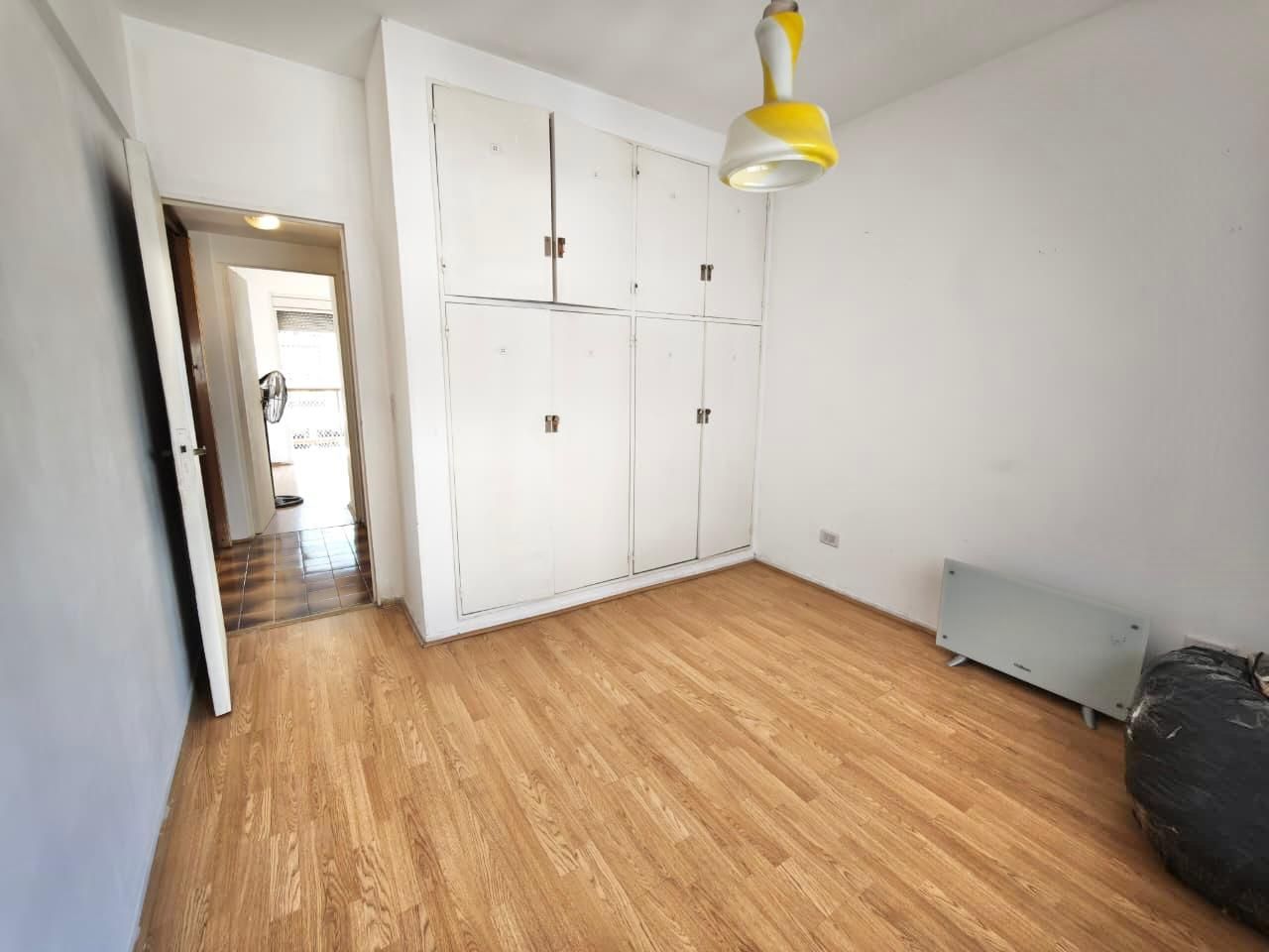VENTA DE DEPARTAMENTO EN Capital Federal - Palermo - 15