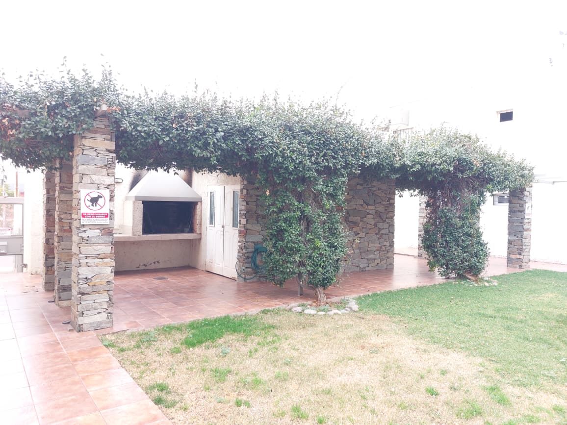 Departamento en Alquiler en Maipu, Mendoza