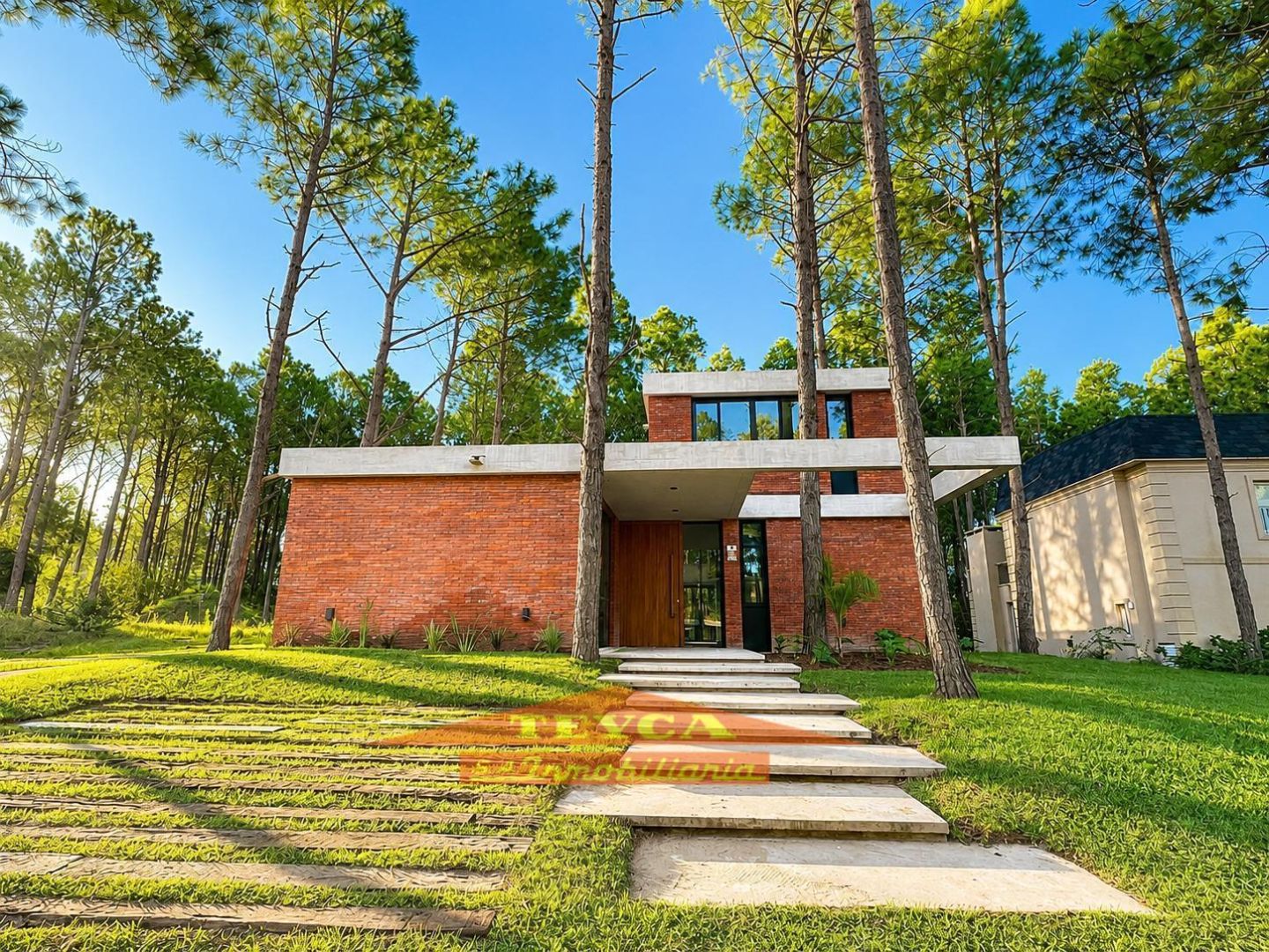 Casa en venta Norte 5 ambientes