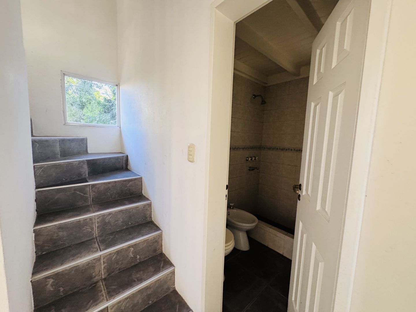 Oficina EN VENTA