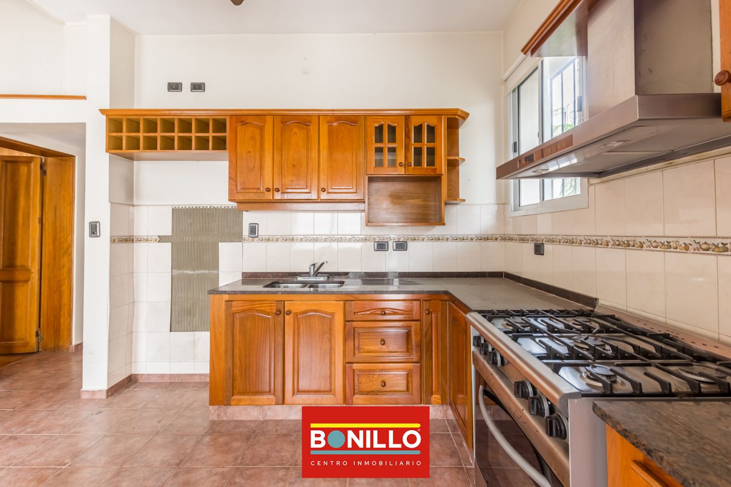 VENTA DE DEPARTAMENTO EN Capital Federal - Agronomía - 31