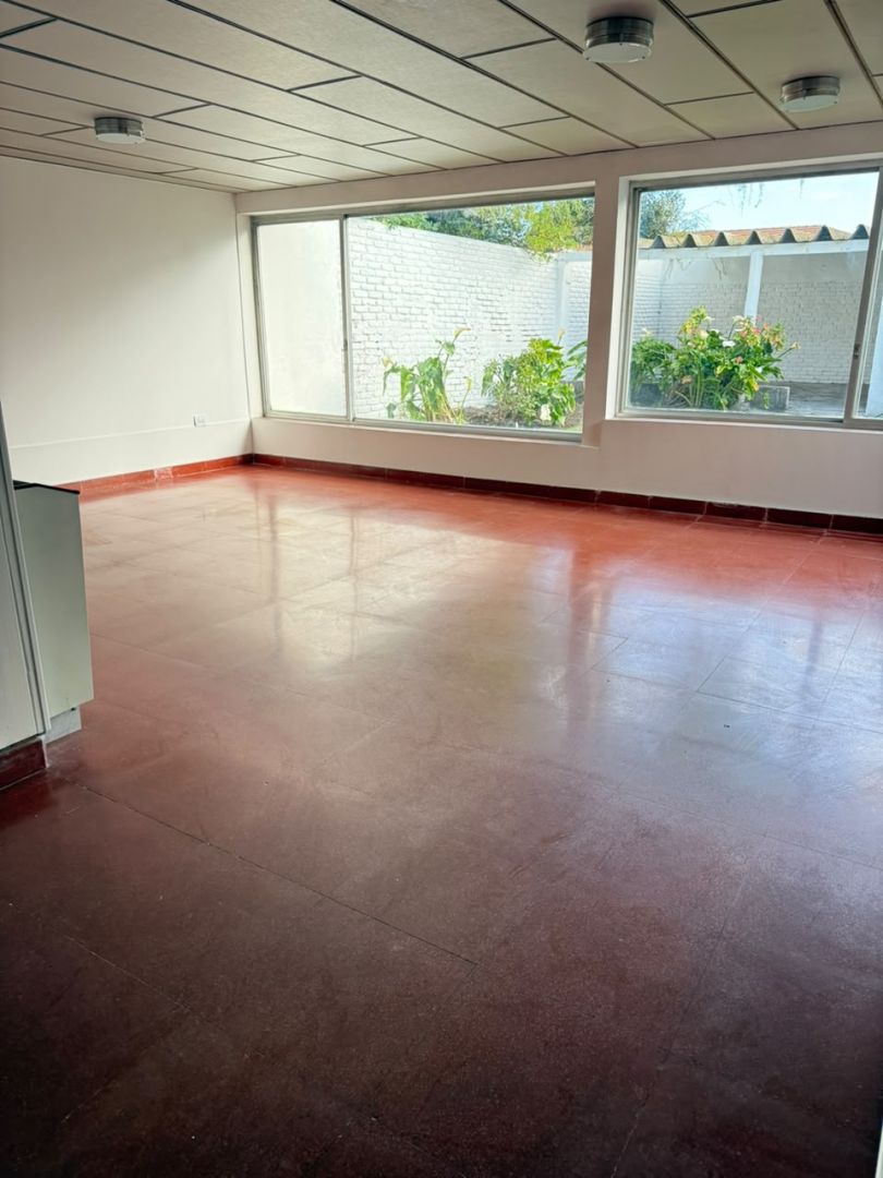 Casa en Venta en Mar del Plata, Buenos Aires Costa Atlantica