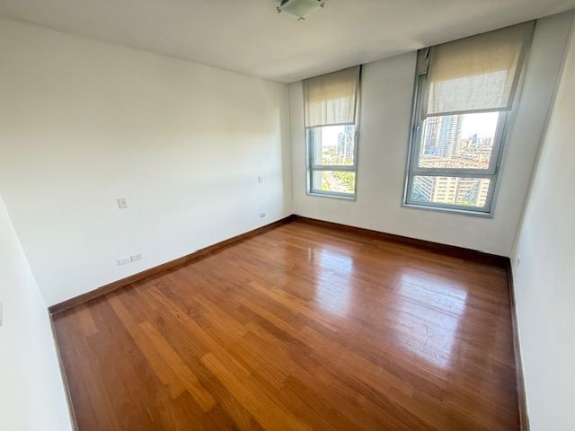 Departamento en Venta en Puerto Madero, Capital Federal
