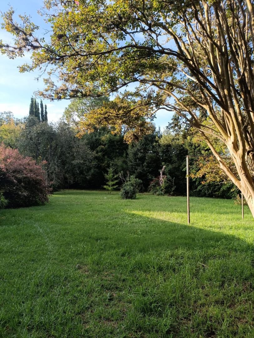 Quinta EN VENTA
