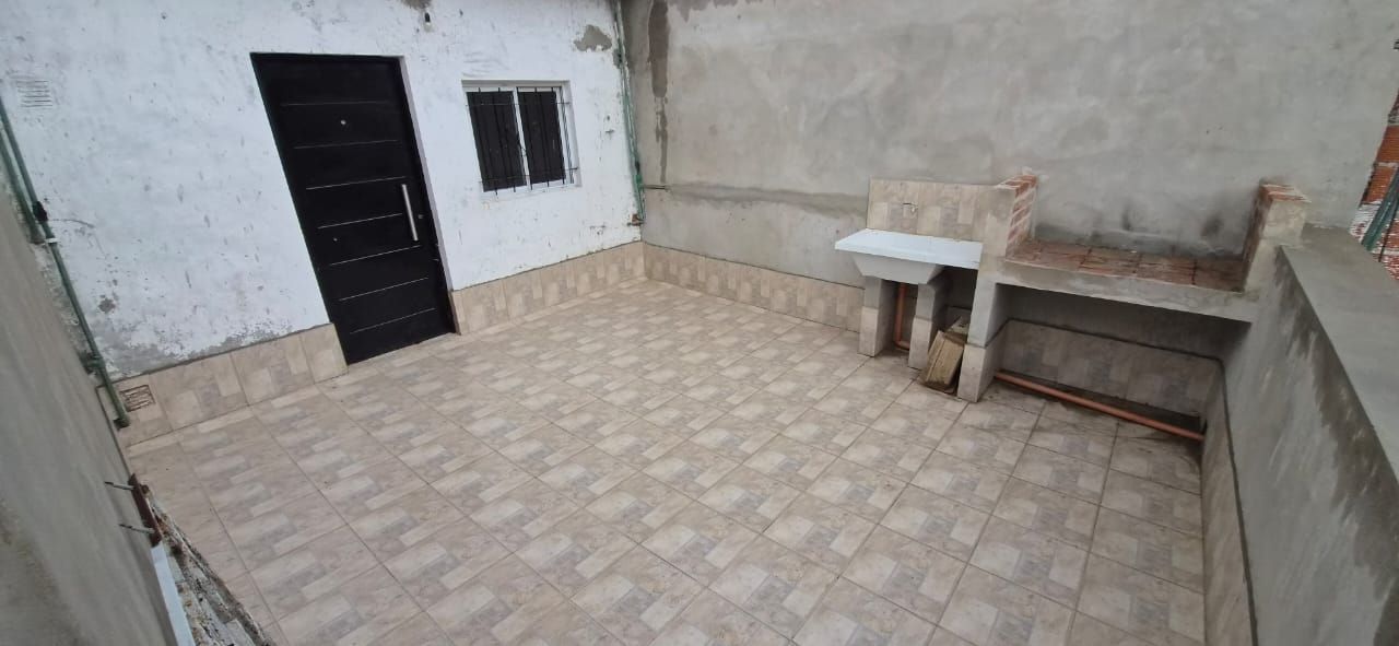 Departamento en Alquiler en La Matanza, G.B.A. Zona Oeste