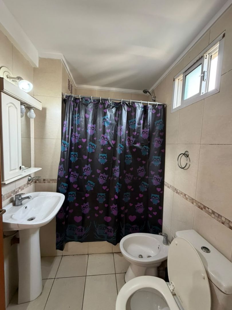 Departamento en Venta en Villa Pueyrredon, Capital Federal - USD 79.000 | Inmoup - 15