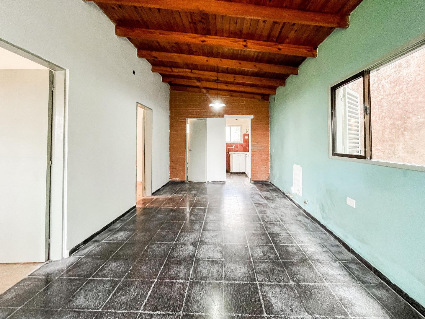 Casa en Venta en La Plata, G.B.A. Zona Sur