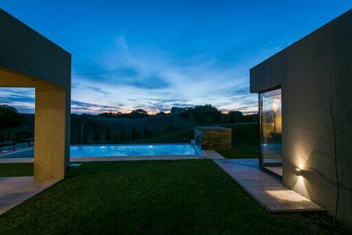 Casa en Venta en De la Costa, Buenos Aires Costa Atlantica