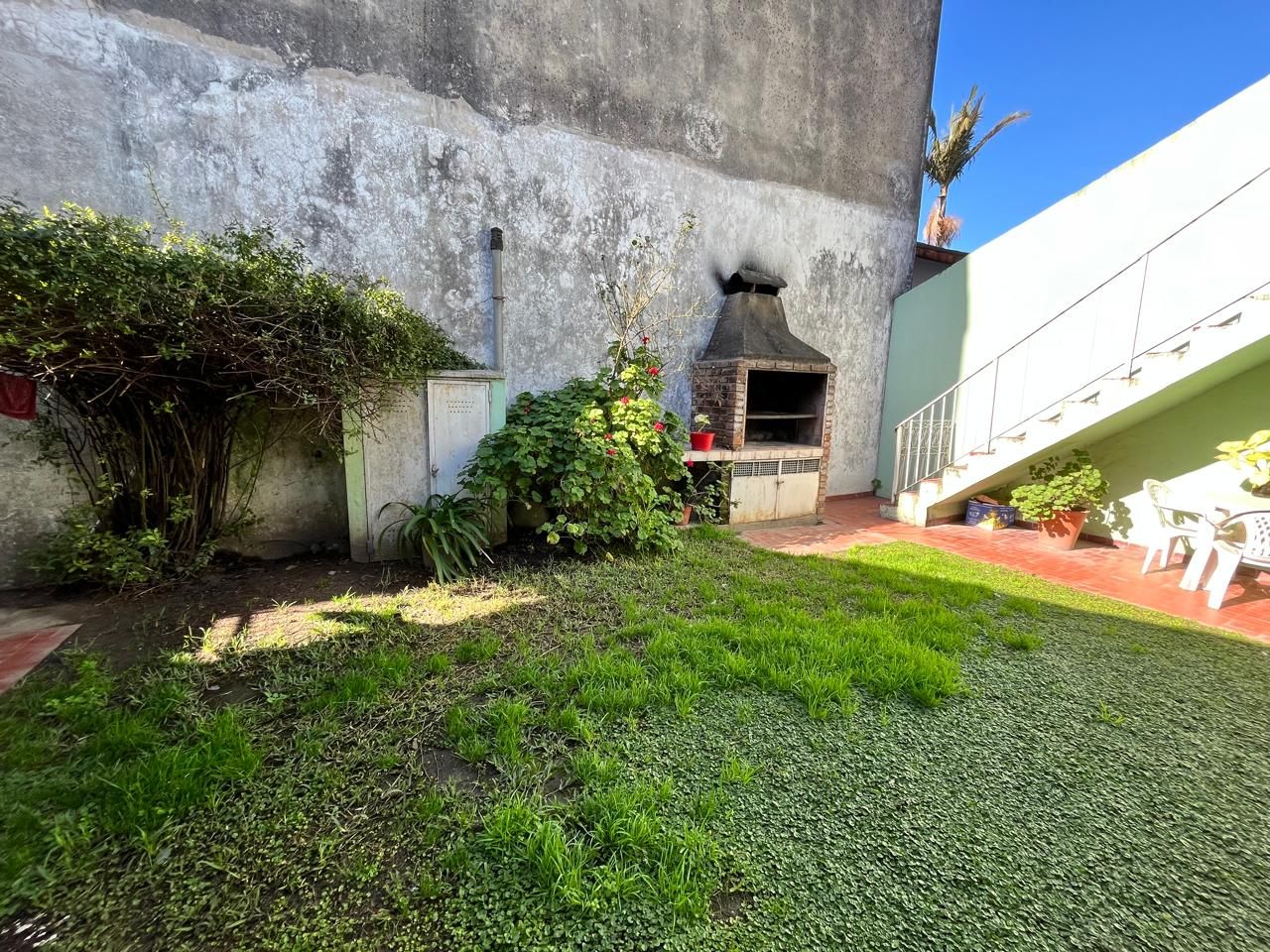 VENTA DE CASA EN José C Paz - José C Paz - 29