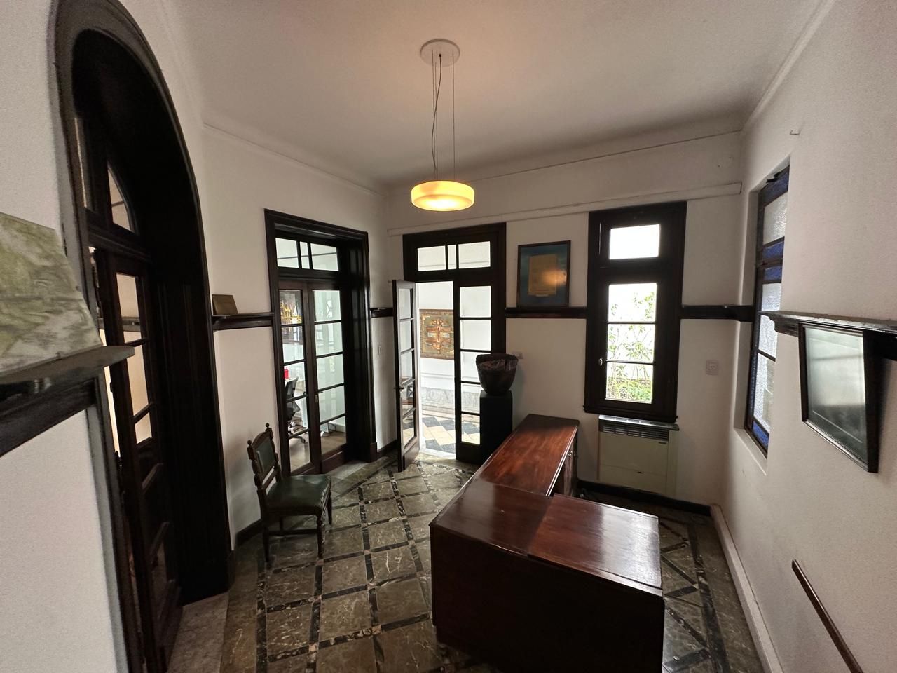 Casa en Alquiler en La Plata, G.B.A. Zona Sur