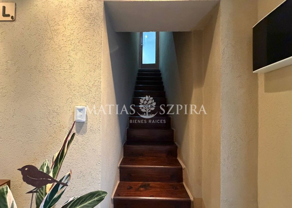 VENTA DE CASA EN iItuzaingo - Ituzaingó Norte - 42