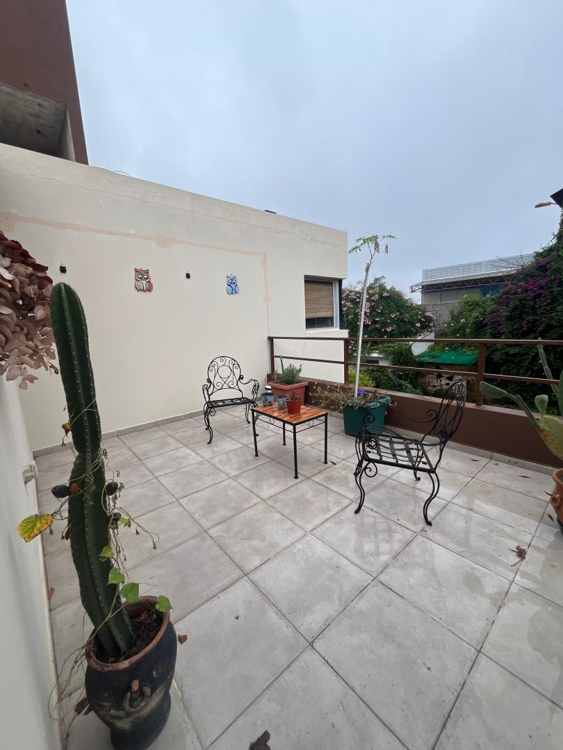 Casa en Alquiler en Cordoba, Cordoba