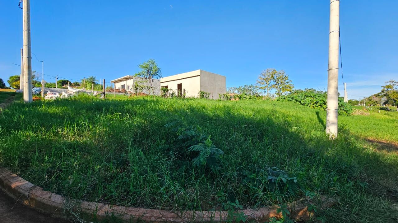 Lote EN VENTA