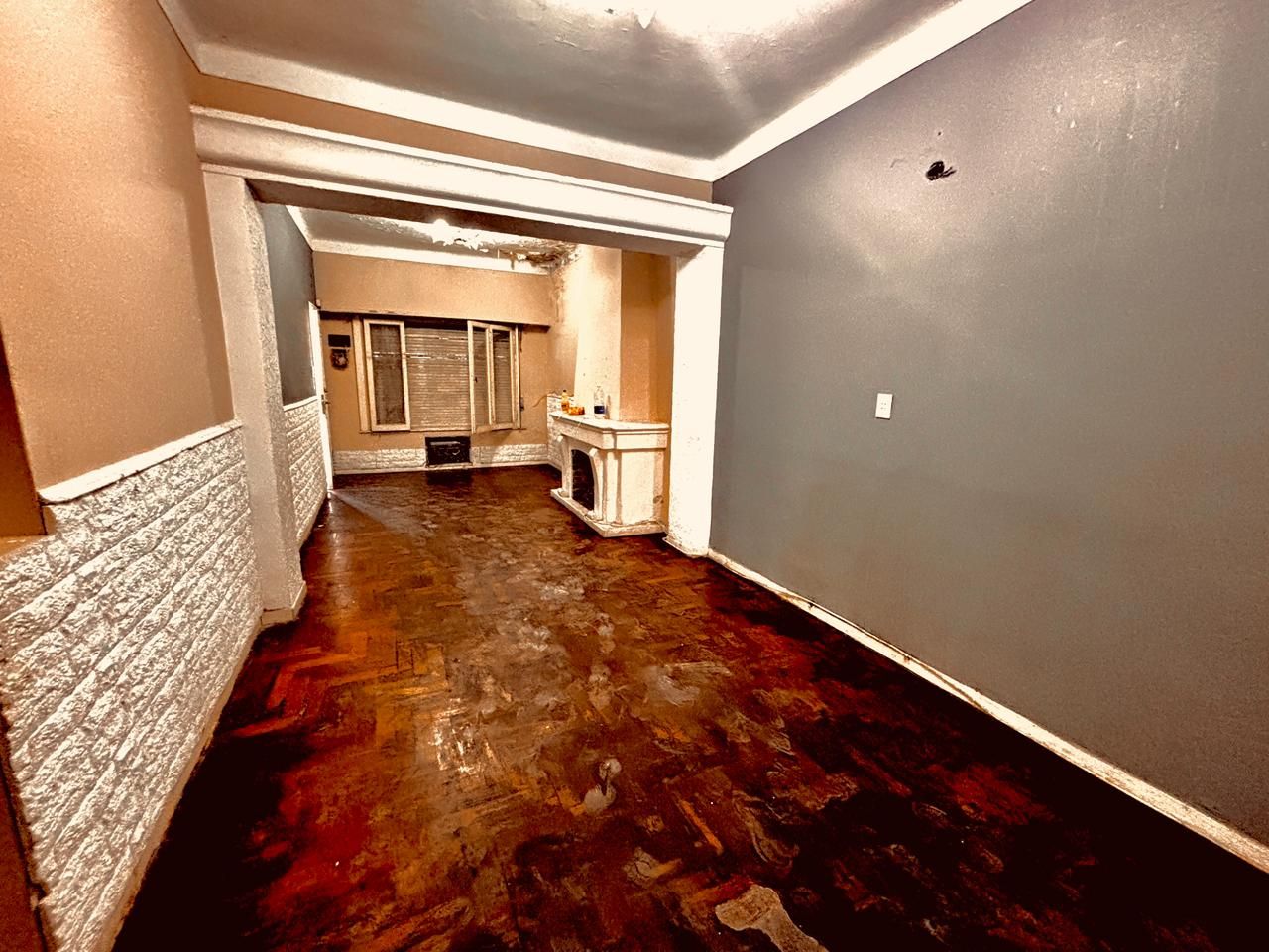 Casa en Venta en General San Martin, G.B.A. Zona Norte