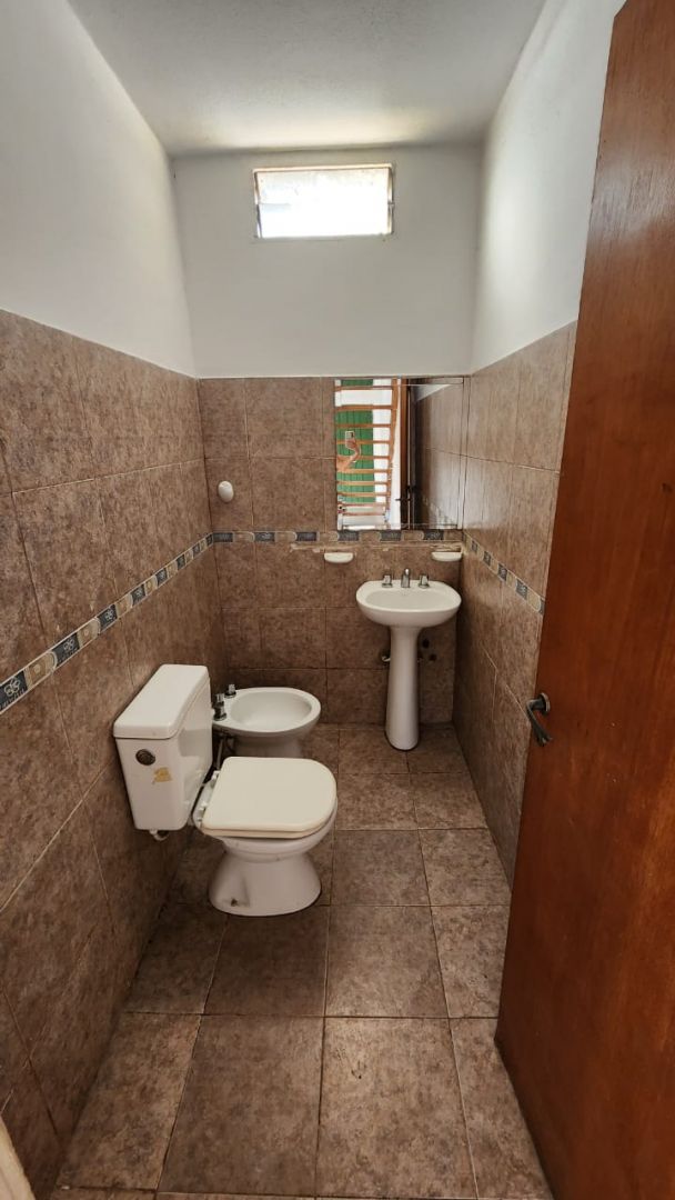 Casa en Alquiler en Cordoba, Cordoba