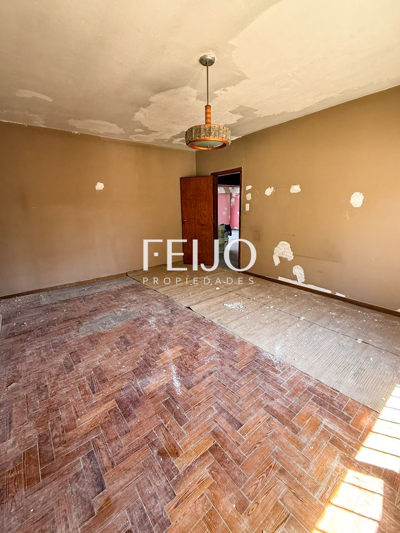 ALQUILER DE DEPARTAMENTO EN Florencio Varela - 10