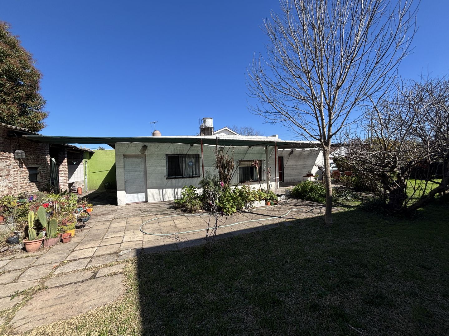 home-1