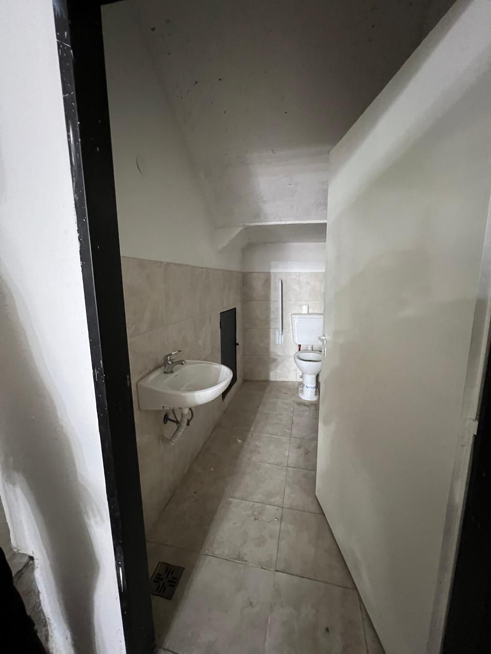 Local Comercial en Alquiler en Flores, Capital Federal