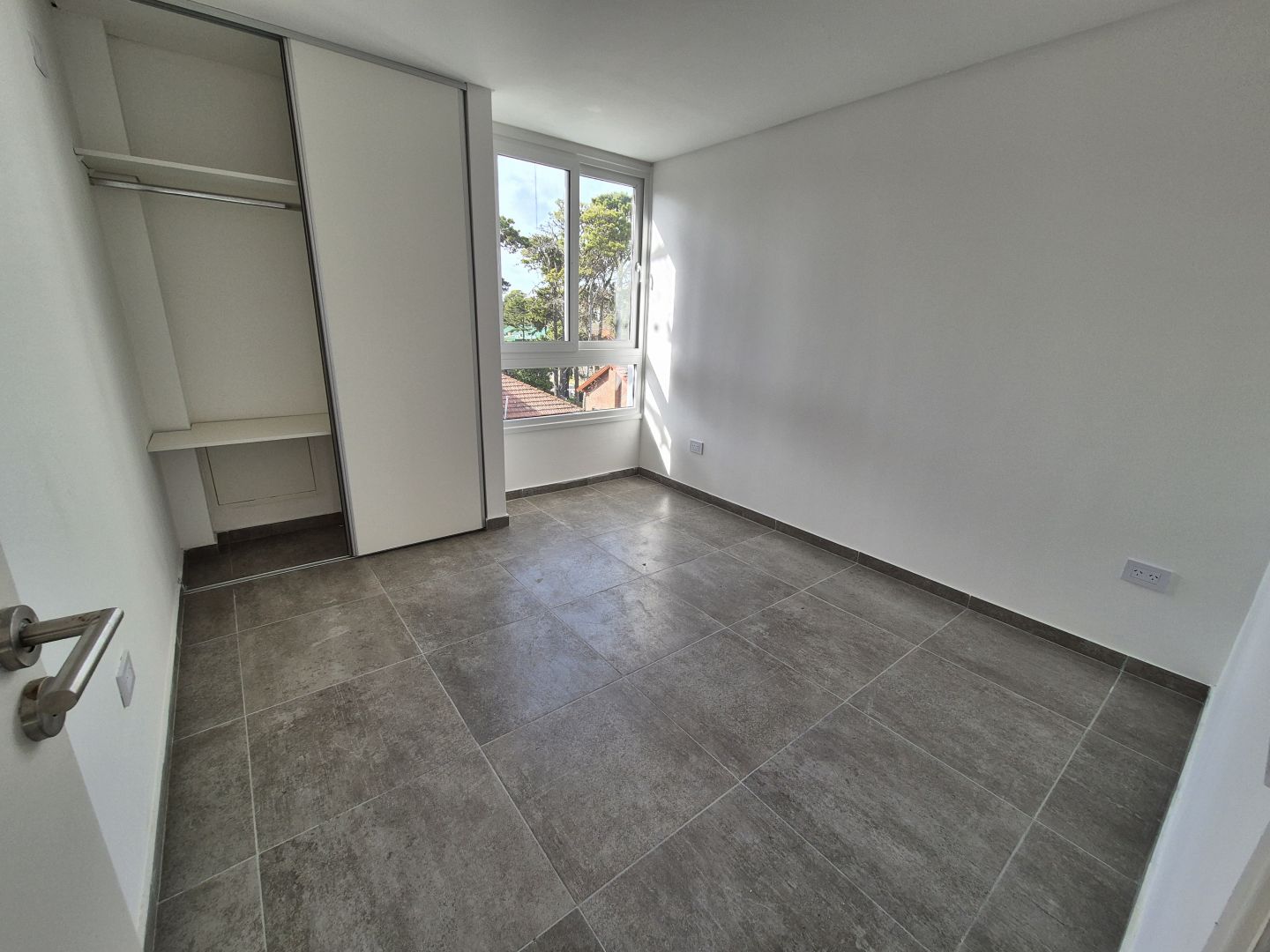 Departamento en Venta en Pinamar, Buenos Aires Costa Atlantica