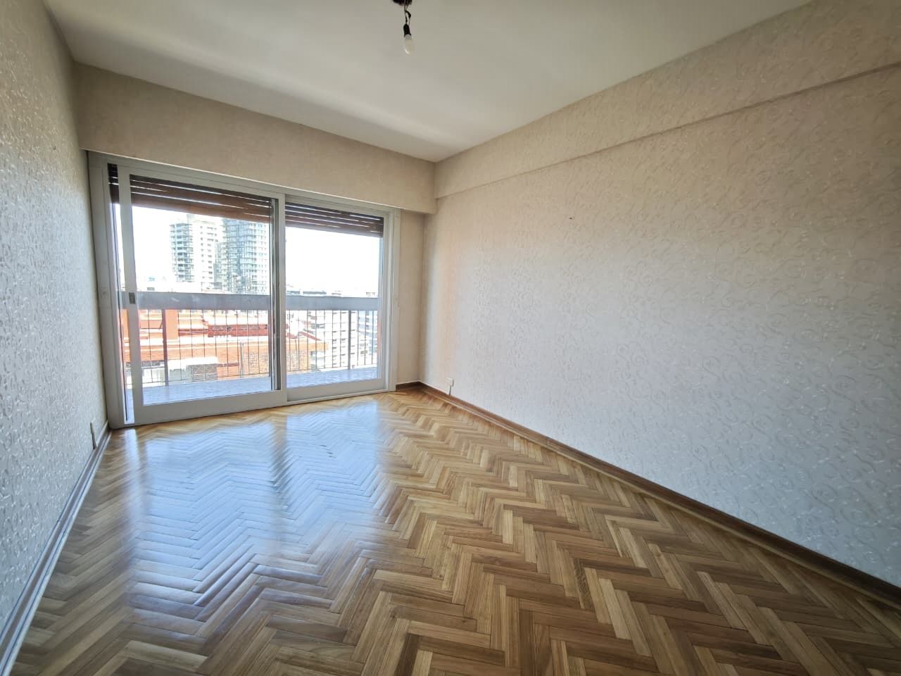 ALQUILER DE DEPARTAMENTO EN Capital Federal - Belgrano - 17