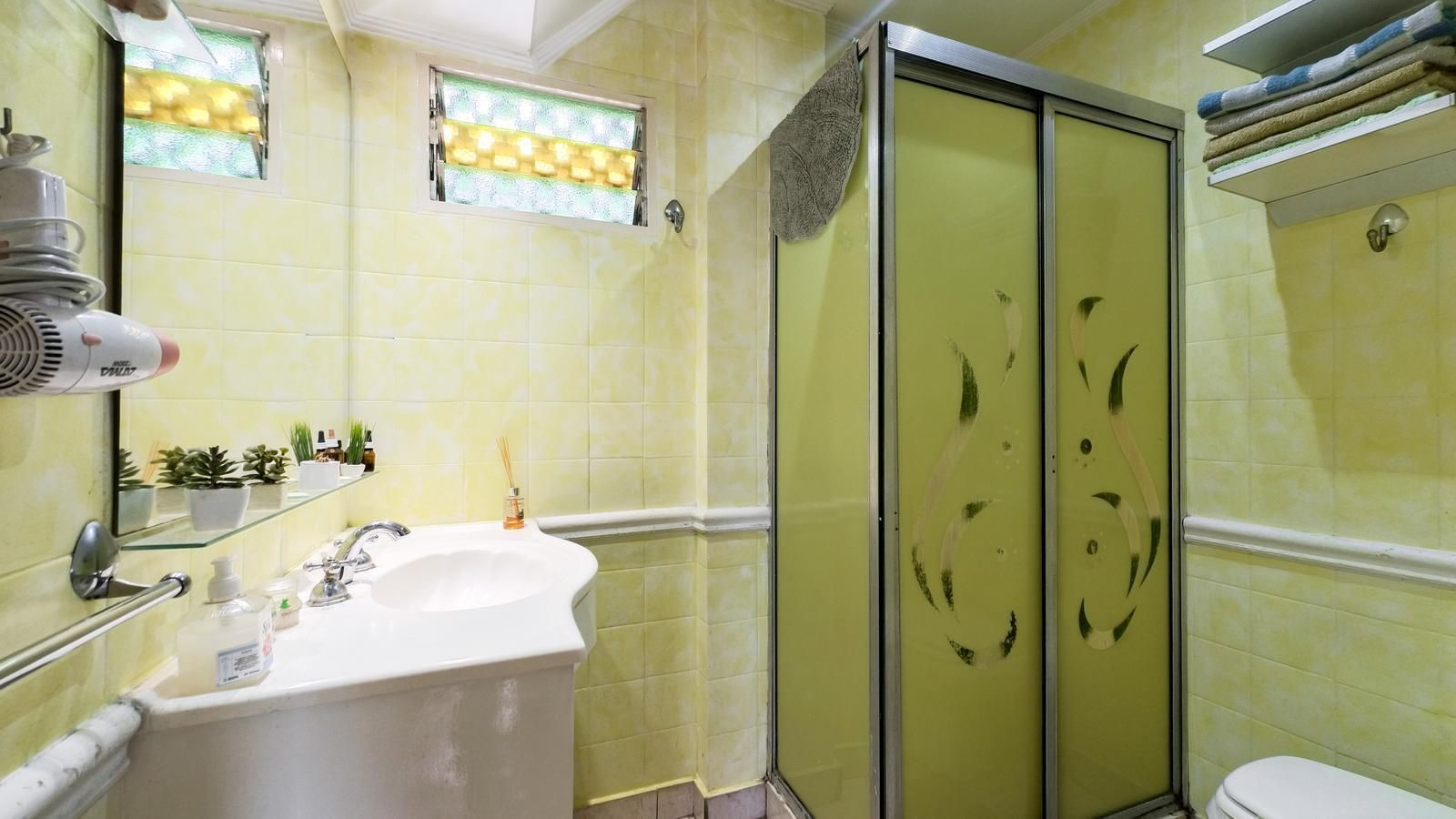 Casa en Venta en General San Martin, G.B.A. Zona Norte