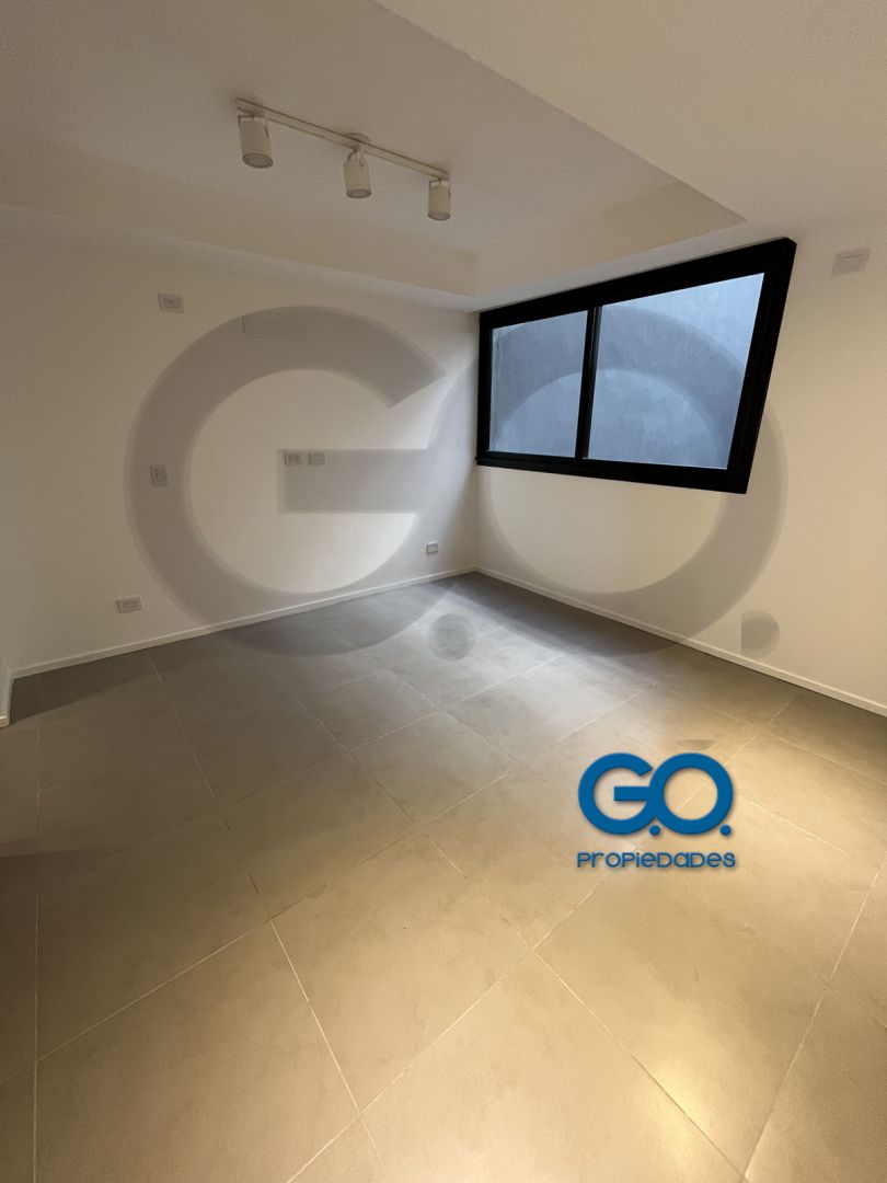 Departamento en Alquiler en Flores, Capital Federal