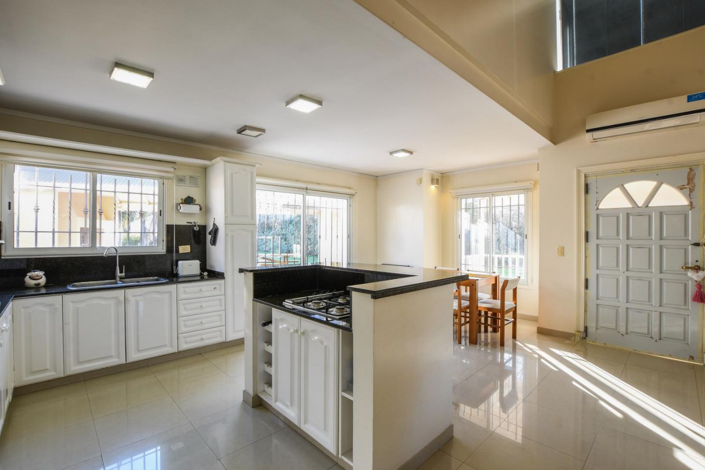 Casa en Venta en Pérez, Santa Fe